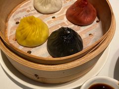 -翡翠江南(国贸商城店)