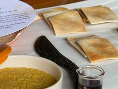 -Ministry of Crab(科伦坡店)