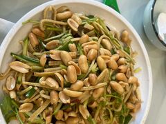 -龙香居海鲜浑锅家常菜·特色驴肉