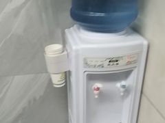 -半岛宠物医院24小时(白果林店)