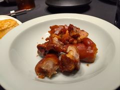 -玖味(老工人西路店)
