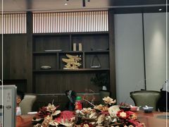 -半勺·新徽菜(银泰城店)