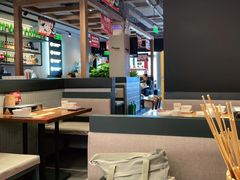 -管氏翅吧(地安门创始店)