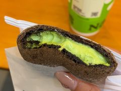 -奈雪的茶(石家庄万象城店)