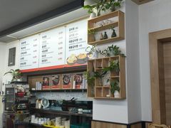 -莲洞本家