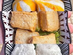 -牛匠和牛寿喜锅(西安总店)