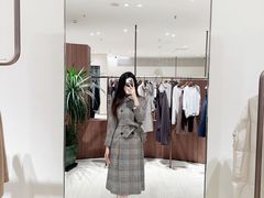 -大商麦凯乐(大连总店)