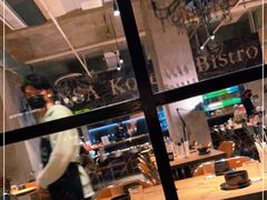 -INSA Korean Bistro饮鲨韩食酒馆