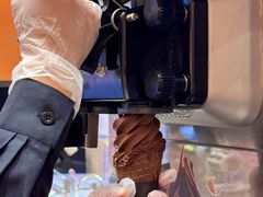 -GODIVA(国际金融中心店)
