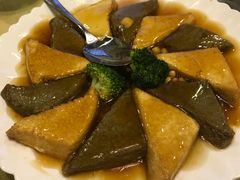 -陶缘一号·四季缘·老字号顺德菜·户外婚礼家宴(西滘店)