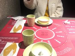 -一棠龙虾•王牌虾球(后湖御华里店)