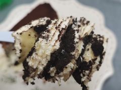 -CUNS CAKE村上千层蛋糕(一环路东二段140号院店)