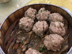 -台山美食一绝阿四台山黄鳝饭(阿四创作店)