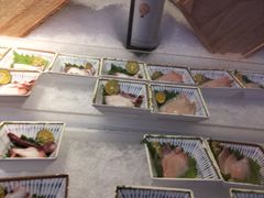 -奢谷·海鲜自助(南海万科店)