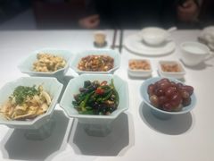 -漾亚·雍雅合鲜(桐梓林店)