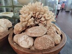 -山海天饮食集团(桃源居店)