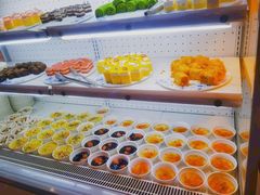 -爱客得牛排海鲜烤肉·火锅自助(春熙路黑金好店)