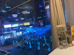 -润园四季椰子鸡火锅(南山海岸城店)