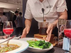 -悦百味·品质川菜(上城店)