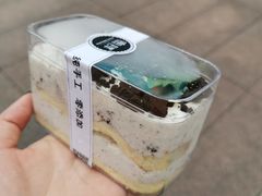 -蜜肆动物奶油蛋糕·个性定制·下午茶甜品