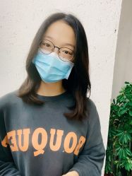 点击看大图 -ON STAR SALON