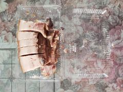 五香酱肉-陆稿荐观前街店
