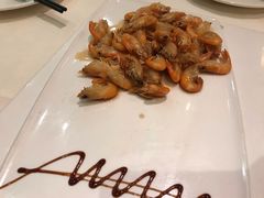 -老正兴菜馆(福州路店)