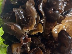-百草滩羊清水涮羊肉(长城路店)