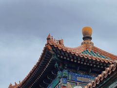 -故宫博物院(故宫)