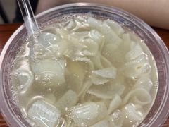 -碣石甜品(时代商业步行街店)