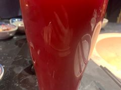 -云海肴云南菜·蒸汽石锅鱼(青岛万象城店)