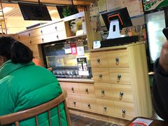 -龟金正·港式甜品(客村店)