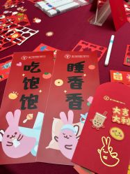 -盈月阁母婴护理中心·月子中心·月嫂育儿嫂