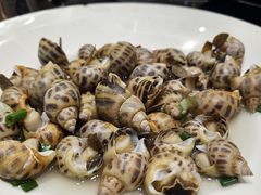 -好兄弟郭巨海鲜(天一阁店)