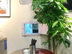 -东门七爷螺蛳粉(浦东店)