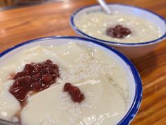 -车沾巷·重庆老味豌杂面