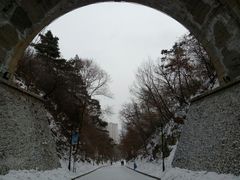 -北山公园