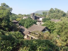 iphone_upload_pic-东部华侨城