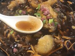 -明将锅贴(五爱路店)