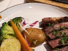 -打趸BTC·Breaktime cafe(北京路店)