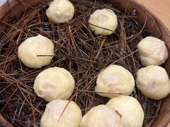 -佬钱湾仔(衣裳街店)