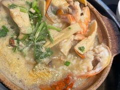 -皮蛋弟砂锅店(总店)