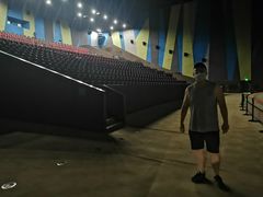 -天幕新彩云国际影城(激光巨幕店)