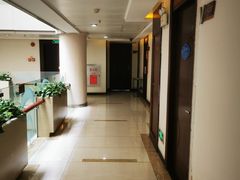 -榆扉·高空City View府邸(广州天河珠江新城正佳广场旗舰店)