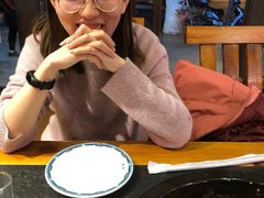 -重庆烧鸡公火锅(簋街店)
