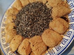 -龙森园火锅(琴台路店)