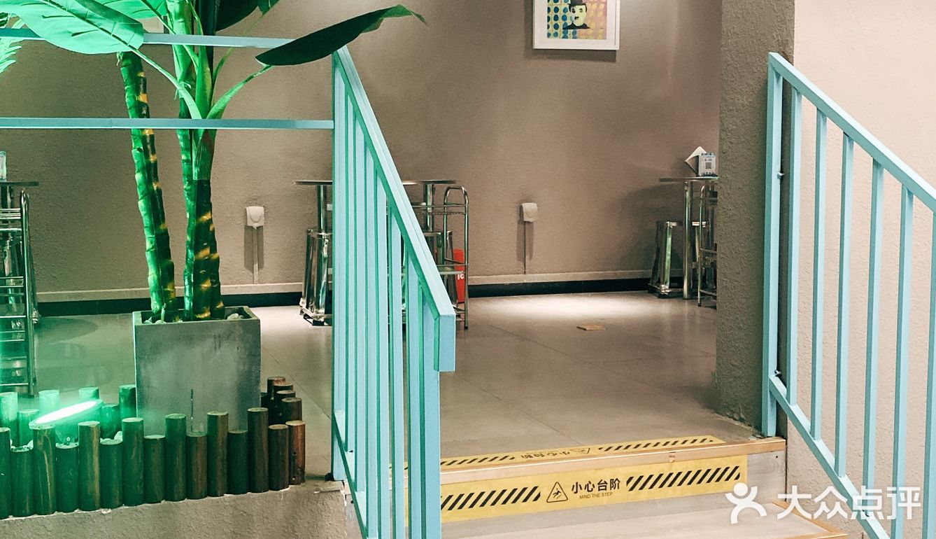 北京新店｜老文昌糟粕醋火锅🍲吃一次就爱上了这个味道 夏季开胃