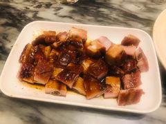 -紫金食坊(江南西路店)