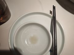 -湘邻呷铺·田园家宴(汉基广场店)