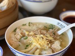 -熙盛源(永乐路店)
